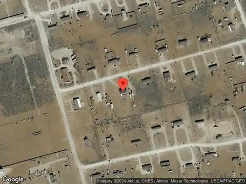 County Road 61, MIDLAND, TX 79705