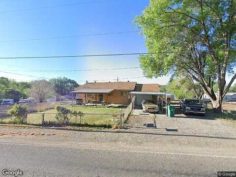 Old Aztec, FARMINGTON, NM 87402