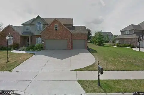 Draycott, PEORIA, IL 61615