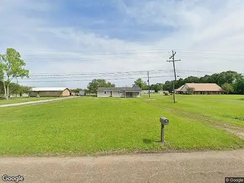 Highway 14, NEW IBERIA, LA 70560