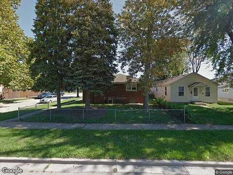 Mccook, HAMMOND, IN 46323