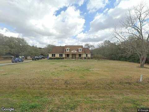 Oak Hill, MANVEL, TX 77578
