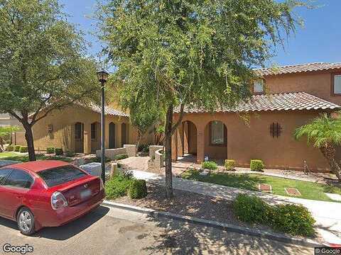 48Th, LAVEEN, AZ 85339