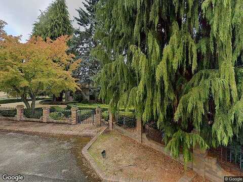22Nd, TACOMA, WA 98466