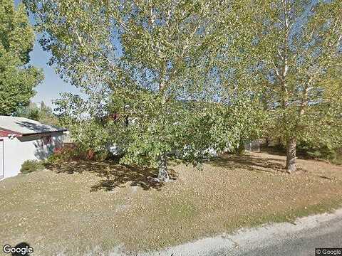 2Nd, THREE FORKS, MT 59752