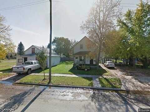 2Nd, JAMESTOWN, ND 58401