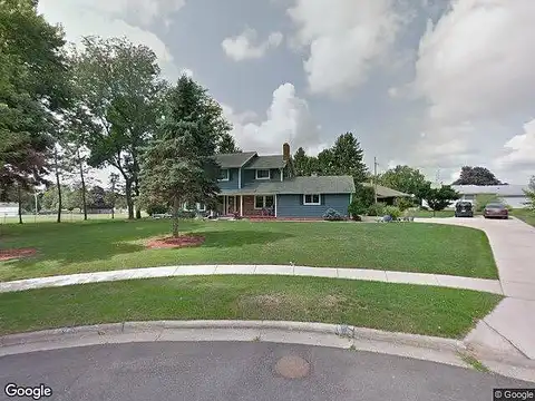 30Th, MONROE, WI 53566