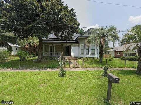 5Th, CHIPLEY, FL 32428