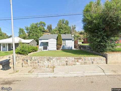 9Th, HAVRE, MT 59501
