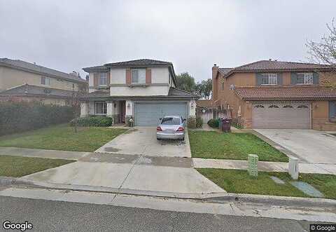 Aspen Glen, BEAUMONT, CA 92223