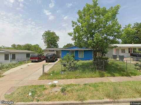 Clearwood, DALLAS, TX 75232