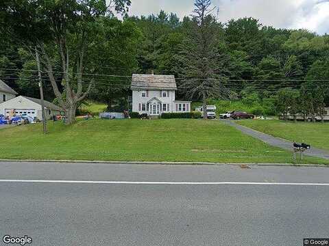 Curran, NORTH ADAMS, MA 01247