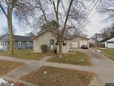 Dewey, WISCONSIN RAPIDS, WI 54494