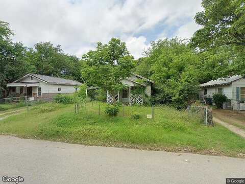 I, ARDMORE, OK 73401