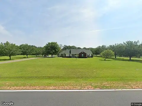 Lakeview, BYRON, GA 31008
