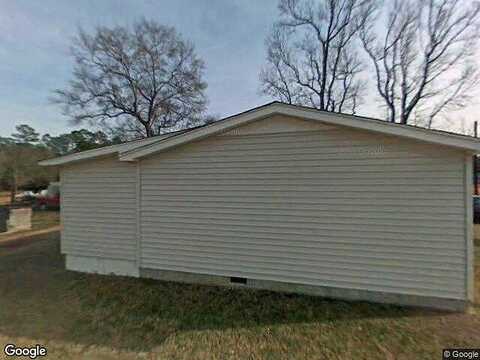 Litchfield, BONNEAU, SC 29431