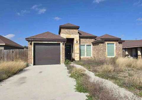 Margret, ALAMO, TX 78516