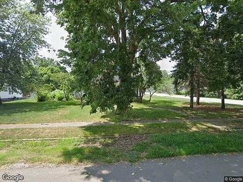 5Th, CHILLICOTHE, IL 61523