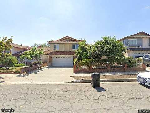 6Th, MONTEBELLO, CA 90640