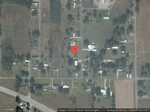 Walter, ERATH, LA 70533