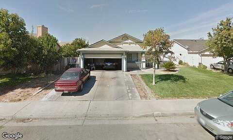 Oakwood, LIVINGSTON, CA 95334