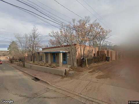 Old Santa Fe, SANTA FE, NM 87505