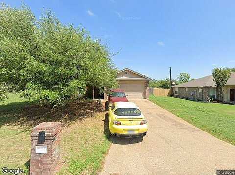 Pebble Creek, HEWITT, TX 76643