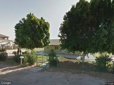 El Prado, YUMA, AZ 85364