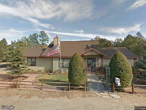 Hemlock, PRESCOTT, AZ 86303