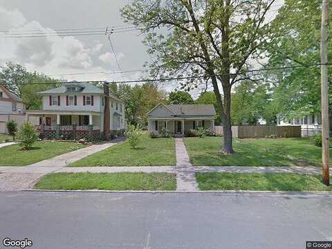 Jefferson, MEXICO, MO 65265