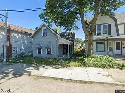 Xenia, DAYTON, OH 45410