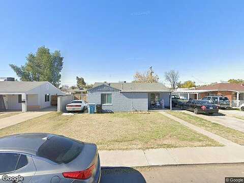 25Th, PHOENIX, AZ 85051