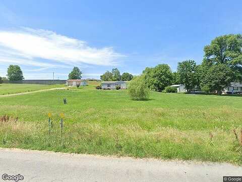 State Route 405, MACEO, KY 42355