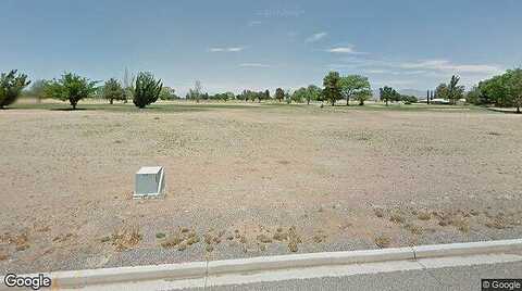 Trails End, PEARCE, AZ 85625