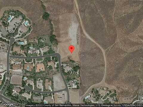 Chateau Ridge, RIVERSIDE, CA 92506