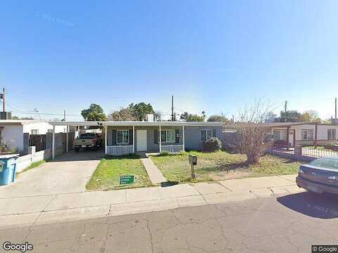 26Th, PHOENIX, AZ 85051