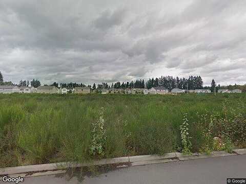 Desperado, TUMWATER, WA 98501