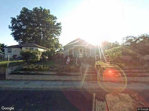 3Rd, CLARKSTON, WA 99403