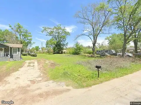 Comer, CARTHAGE, TX 75633