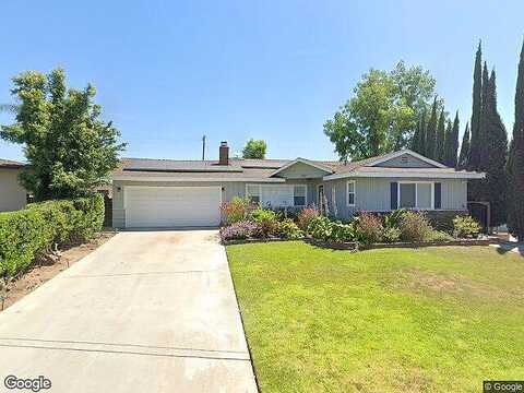 Alisal, COVINA, CA 91723