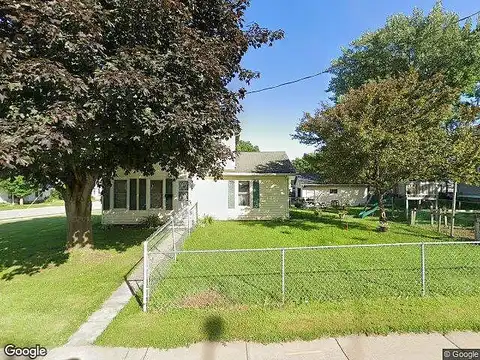 Lawe, KAUKAUNA, WI 54130