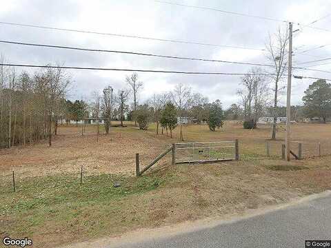 Lee Road 292, SMITHS STATION, AL 36877