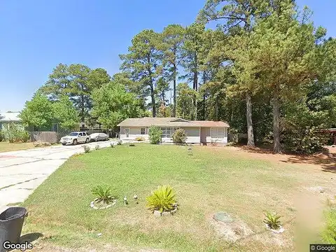Marion, FOREST, MS 39074