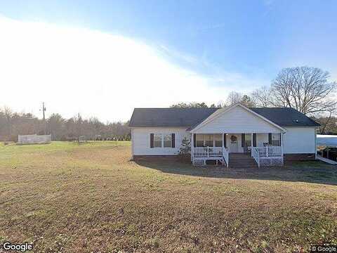 Pine Mountain, HUDSON, NC 28638