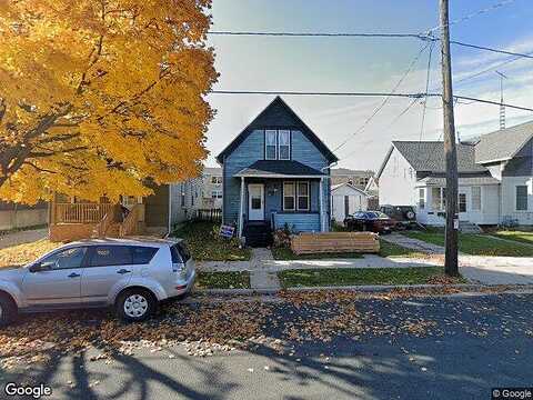 20Th, MANITOWOC, WI 54220