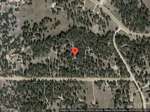 Baker, COLORADO SPRINGS, CO 80908