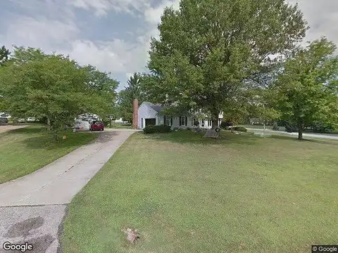 Saybrook, HUDSON, OH 44236