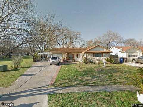 Cool Creek, SAN ANTONIO, TX 78238