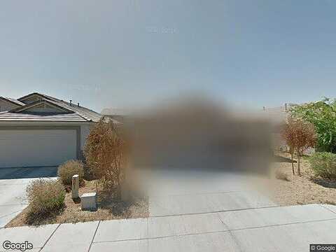 Fawn, LAVEEN, AZ 85339