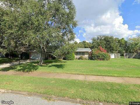 Willow, SARASOTA, FL 34243